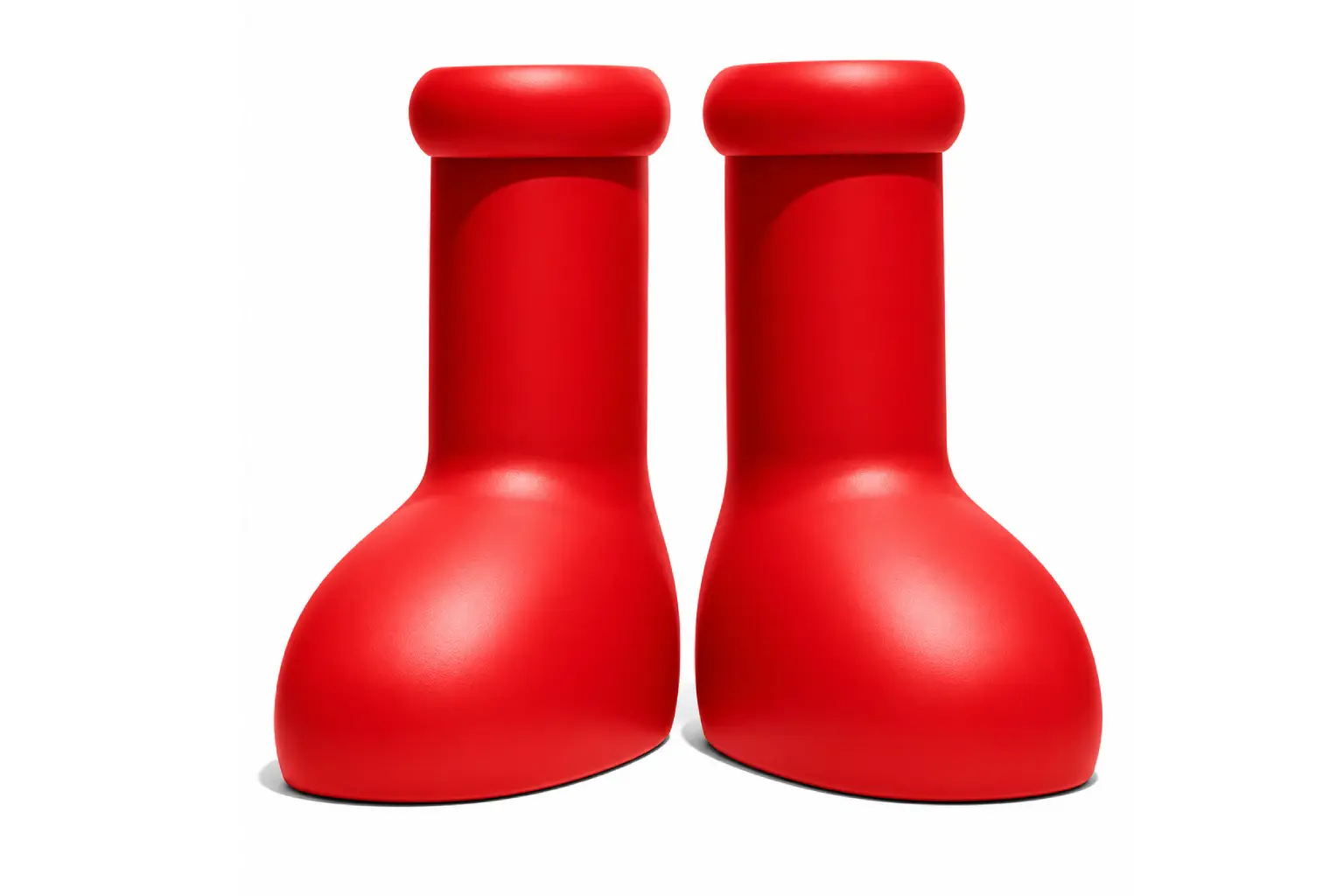 MSCHF Big Red Boots Review: Are They Worth the Hype?